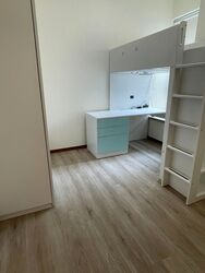 Marine Ville (D15), Apartment #438757281